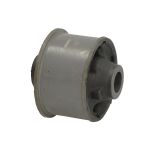 Bloco silencioso, braço de controlo REINHOCH RH14-4059