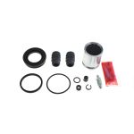 Kit de réparation, étrier de frein AUTOFREN SEINSA D43195C