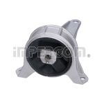 Cuscinetti, motore IMPERGOM 31459