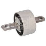 Rolamento, guiador FEBI BILSTEIN 184068