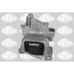 Cuscinetti, motore SASIC 2704101