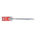 Catraca 3/8" MILWAUKEE 4932479651