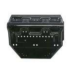 Suporte do guarda-lamas PACOL BPD-SC042