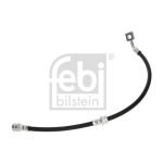 Bremsschlauch FEBI BILSTEIN 1001970