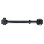 Bras de suspension, suspension YAMATO J30036YMT