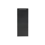 Elemento decorativo BLIC 8810-00-9550300P