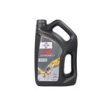 Motoröl FUCHS 602176745 TITAN Supersyn C3 5W40 5L