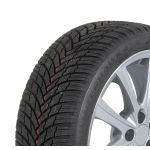 Neumáticos de invierno FIRESTONE Winterhawk 4 245/45R18 XL 100V