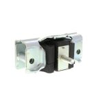 Cuscinetti, motore VAICO V42-0106