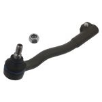Rótula de dirección FEBI BILSTEIN 11814