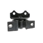 Cuscinetti, motore VAICO V40-1137