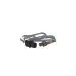 Sensor Lambda SKF VKRA 310036