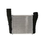 Radiador de aire de admisión THERMOTEC DAA033TT