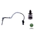Capteur, température des gaz NTK 90999