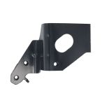 Fijación del parachoques PACOL SCA-HLS-024L