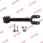 HinterSuspensão da rodasarm KYB KSC6485