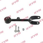 HinterSuspensão da rodasarm KYB KSC6486