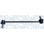 Haste/braço, estabilizador MAGNETI MARELLI 301191623940