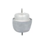 Motorsteun DELPHI TEM241
