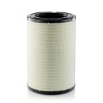 Filtro de ar MANN-FILTER C 32 160