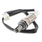 Sensor Lambda VEMO V63-76-0002