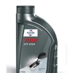 Automatikgetriebeöl FUCHS 602015990 TITAN ATF 4134 1L