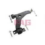 Suspensão da roda FAG 821 0250 10