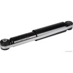 Amortisseur HERTH+BUSS ELPARTS J4320874
