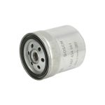 Filtre à carburant BOSCH 1 457 434 051
