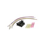 Kit de montage, kit de câbles SENCOM SEN10126