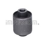 Douille, palier de bras de suspension IMPERGOM 7171