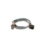 Sensor Lambda BOSCH 0 281 004 467