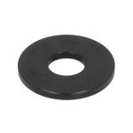 Élément, Pompe distributrice DEUTZ 04293917