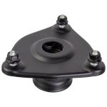 Palier d'appui de jambe de suspension BLUE PRINT ADBP800309
