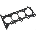 Joint de culasse HERTH+BUSS JAKOPARTS J1250901