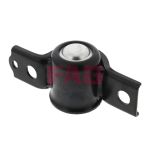 Bucha, suporte do braço de suspensão FAG 829 0247 10