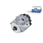 Pompe hydraulique, Direction DT SPARE PARTS 1.23466