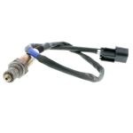 Sensor Lambda VEMO V52-76-0019
