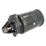 Arrancador HC-CARGO CAR110819