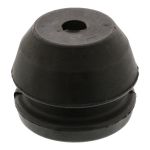 Lager, motor FEBI BILSTEIN 01281