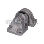 Cuscinetti, motore IMPERGOM 27960