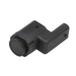 Capteur (aide au stationnement) HELLA 6PX 358 270-861