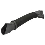 Tubo flexível, alimentação de ar THERMOTEC DCM144TT