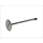 Válvula de escape FRECCIA R6080/RCR
