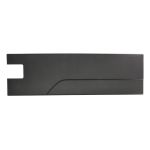 Porte - moulure / protection COVIND D06/ 53