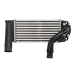 Intercooler KOYORAD IA010163