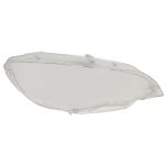 Glace de phare principal BLIC 5410-05-0129106P