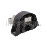 Cuscinetti, motore IMPERGOM 610754