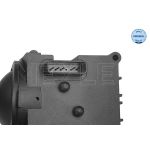 Lenkstockschalter MEYLE-ORIGINAL Quality MEYLE 100 850 0022