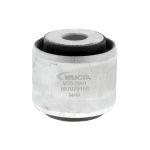 Palier/support de suspension de roue VAICO V30-2991